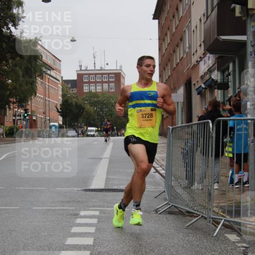 13.09.2026 - Kiel Lauf Markus Tischler http://msf.ph/oto/10449843 13.09.2026 09:33:14 Fleethörn 1139, 3728 meine-sportfotos.de