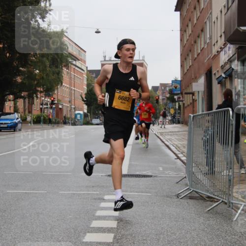 13.09.2026 - Kiel Lauf Markus Tischler http://msf.ph/oto/10449875 13.09.2026 09:33:51 Fleethörn 38, 6682 meine-sportfotos.de