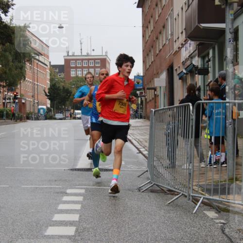 13.09.2026 - Kiel Lauf Markus Tischler http://msf.ph/oto/10449877 13.09.2026 09:33:54 Fleethörn 7305 meine-sportfotos.de
