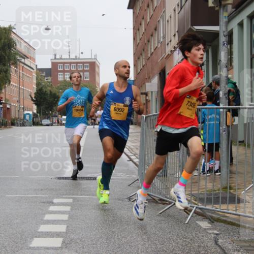 13.09.2026 - Kiel Lauf Markus Tischler http://msf.ph/oto/10449885 13.09.2026 09:33:55 Fleethörn 8092, 10404, 7305 meine-sportfotos.de