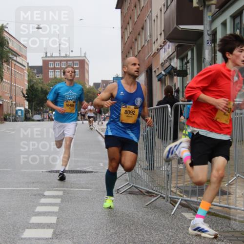 13.09.2026 - Kiel Lauf Markus Tischler http://msf.ph/oto/10449889 13.09.2026 09:33:55 Fleethörn 10404, 8092 meine-sportfotos.de