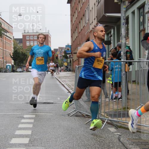 13.09.2026 - Kiel Lauf Markus Tischler http://msf.ph/oto/10449890 13.09.2026 09:33:55 Fleethörn 10404, 8092, 7305 meine-sportfotos.de