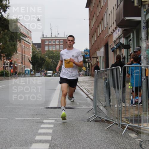 13.09.2026 - Kiel Lauf Markus Tischler http://msf.ph/oto/10449896 13.09.2026 09:34:04 Fleethörn 12831 meine-sportfotos.de