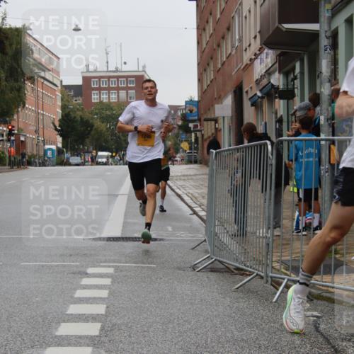 13.09.2026 - Kiel Lauf Markus Tischler http://msf.ph/oto/10449899 13.09.2026 09:34:05 Fleethörn 1246, 1283 meine-sportfotos.de