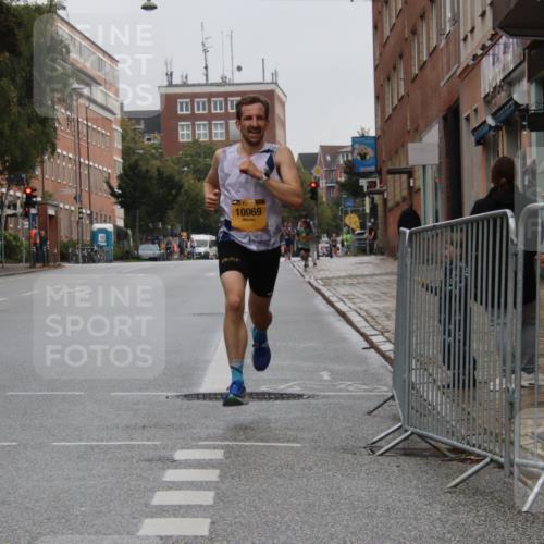 13.09.2026 - Kiel Lauf Markus Tischler http://msf.ph/oto/10449913 13.09.2026 09:34:12 Fleethörn 613, 10069 meine-sportfotos.de