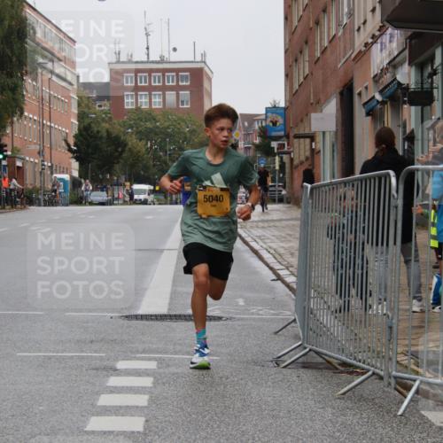 13.09.2026 - Kiel Lauf Markus Tischler http://msf.ph/oto/10449917 13.09.2026 09:34:24 Fleethörn 611, 5040 meine-sportfotos.de