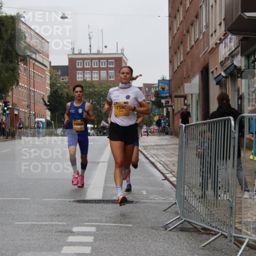 13.09.2026 - Kiel Lauf Markus Tischler http://msf.ph/oto/10449921 13.09.2026 09:34:29 Fleethörn 613, 10864, 758 meine-sportfotos.de