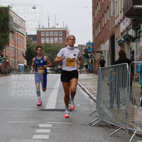 13.09.2026 - Kiel Lauf Markus Tischler http://msf.ph/oto/10449922 13.09.2026 09:34:29 Fleethörn 611, 10864, 7588 meine-sportfotos.de