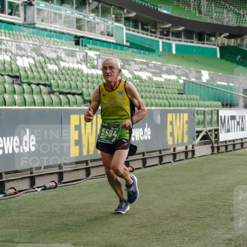 13.09.2026 - 21. swb-Marathon Bremen Michael Burmester http://msf.ph/oto/10449926 13.09.2026 12:48:47 Laufen im Stadion 382, 384, 524, 572, 621, 826, 889, 899, 1349, 1723, 1748, 1872, 1925, 2266, 2287, 2605, 2750, 2844, 2909, 2956, 3043, 3110, 3127, 3197, 3242, 3276, 3297, 3330, 3466, 3794, 3910, 3973, 4033, 4082, 4247, 4614, 4712, 4732, 4743, 4852, 4898, 4990, 4992, 5424, 5517, 5570, 5594, 5648, 5803, 6025, 6058, 6692, 6708, 6784, 6842, 6951, 7064, 7399, 7538, 7636, 7803, 7876, 8611, 8621, 8706, 8877, 8973, 8980, 8981, 9010, 9035, 9429, 9689 meine-sportfotos.de