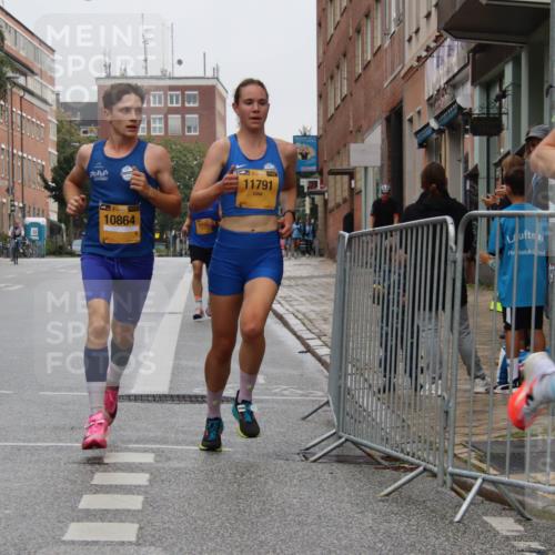13.09.2026 - Kiel Lauf Markus Tischler http://msf.ph/oto/10449933 13.09.2026 09:34:30 Fleethörn 1, 39, 10864, 11791, 7588 meine-sportfotos.de