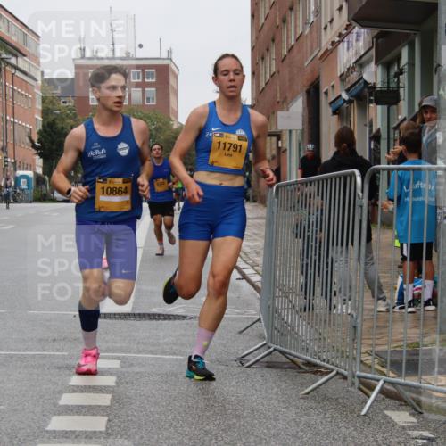13.09.2026 - Kiel Lauf Markus Tischler http://msf.ph/oto/10449935 13.09.2026 09:34:30 Fleethörn 1, 38, 10864, 5332, 38, 11791 meine-sportfotos.de