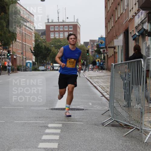 13.09.2026 - Kiel Lauf Markus Tischler http://msf.ph/oto/10449942 13.09.2026 09:34:34 Fleethörn 611, 39, 5332 meine-sportfotos.de