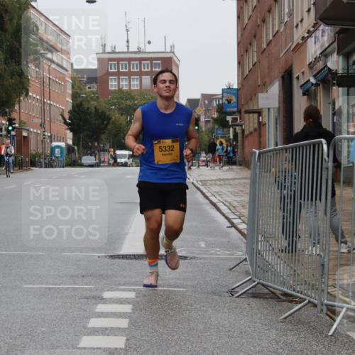 13.09.2026 - Kiel Lauf Markus Tischler http://msf.ph/oto/10449945 13.09.2026 09:34:34 Fleethörn 613, 39, 5332 meine-sportfotos.de