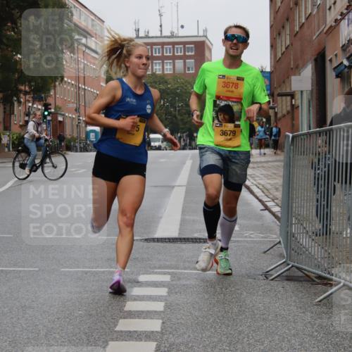 13.09.2026 - Kiel Lauf Markus Tischler http://msf.ph/oto/10449966 13.09.2026 09:34:45 Fleethörn 38, 3678, 5, 39, 3679 meine-sportfotos.de