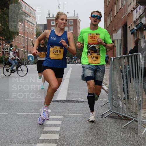 13.09.2026 - Kiel Lauf Markus Tischler http://msf.ph/oto/10449968 13.09.2026 09:34:46 Fleethörn 611, 3678, 7743, 138, 5815, 38, 3679 meine-sportfotos.de