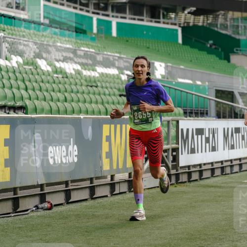 13.09.2026 - 21. swb-Marathon Bremen Michael Burmester http://msf.ph/oto/10449973 13.09.2026 12:48:51 Laufen im Stadion 382, 384, 524, 572, 779, 826, 889, 899, 1349, 1723, 1748, 1872, 1925, 2266, 2287, 2605, 2750, 2844, 2909, 2956, 3043, 3110, 3127, 3197, 3242, 3276, 3330, 3466, 3794, 3910, 3973, 4033, 4082, 4247, 4614, 4712, 4732, 4743, 4852, 4898, 4990, 4992, 5424, 5517, 5570, 5594, 5648, 5803, 6025, 6058, 6692, 6708, 6784, 6842, 6951, 7064, 7399, 7538, 7636, 7803, 7876, 8611, 8621, 8706, 8877, 8973, 8980, 8981, 9010, 9035, 9429, 9689 meine-sportfotos.de