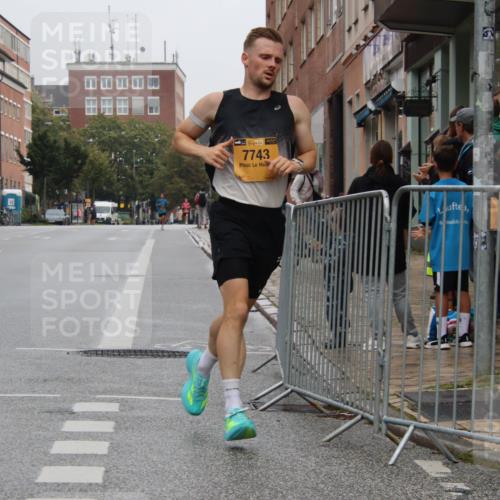 13.09.2026 - Kiel Lauf Markus Tischler http://msf.ph/oto/10449978 13.09.2026 09:34:48 Fleethörn 38, 7743 meine-sportfotos.de
