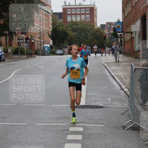 13.09.2026 - Kiel Lauf Markus Tischler http://msf.ph/oto/10450008 13.09.2026 09:35:25 Fleethörn 613, 2761 meine-sportfotos.de