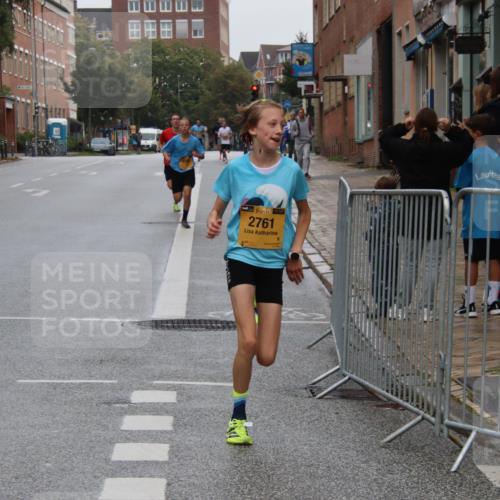 13.09.2026 - Kiel Lauf Markus Tischler http://msf.ph/oto/10450011 13.09.2026 09:35:25 Fleethörn 38, 2761 meine-sportfotos.de