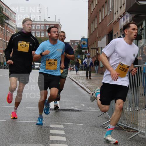13.09.2026 - Kiel Lauf Markus Tischler http://msf.ph/oto/10450019 13.09.2026 09:35:44 Fleethörn 12484, 4638, 31, 12832 meine-sportfotos.de