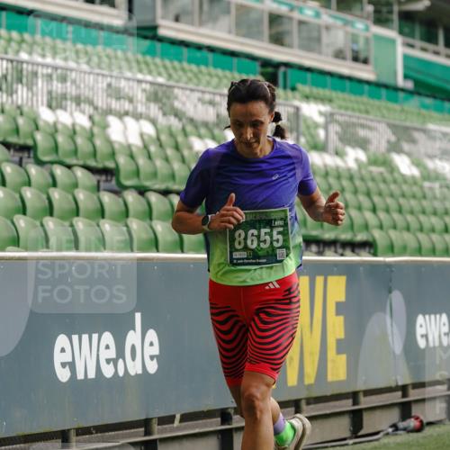 13.09.2026 - 21. swb-Marathon Bremen Michael Burmester http://msf.ph/oto/10450023 13.09.2026 12:48:52 Laufen im Stadion 382, 384, 524, 572, 779, 826, 889, 899, 1349, 1723, 1748, 1872, 1925, 2266, 2287, 2605, 2750, 2844, 2909, 2956, 3043, 3110, 3127, 3197, 3242, 3276, 3330, 3466, 3794, 3910, 3973, 4033, 4082, 4247, 4614, 4712, 4732, 4743, 4852, 4898, 4990, 4992, 5424, 5517, 5570, 5594, 5648, 5803, 6025, 6058, 6692, 6708, 6784, 6842, 6951, 7064, 7399, 7538, 7636, 7803, 7876, 8611, 8621, 8706, 8877, 8973, 8980, 8981, 9010, 9035, 9429 meine-sportfotos.de