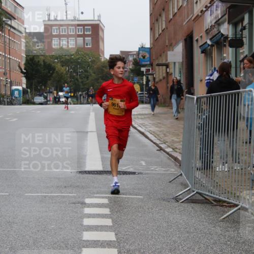 13.09.2026 - Kiel Lauf Markus Tischler http://msf.ph/oto/10450029 13.09.2026 09:35:57 Fleethörn 39, 961 meine-sportfotos.de