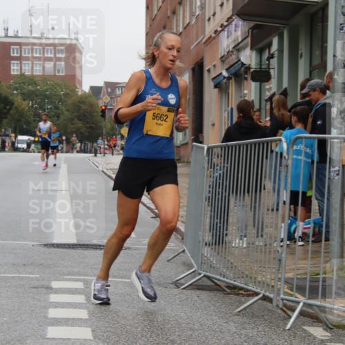 13.09.2026 - Kiel Lauf Markus Tischler http://msf.ph/oto/10450046 13.09.2026 09:36:20 Fleethörn 149, 5662 meine-sportfotos.de