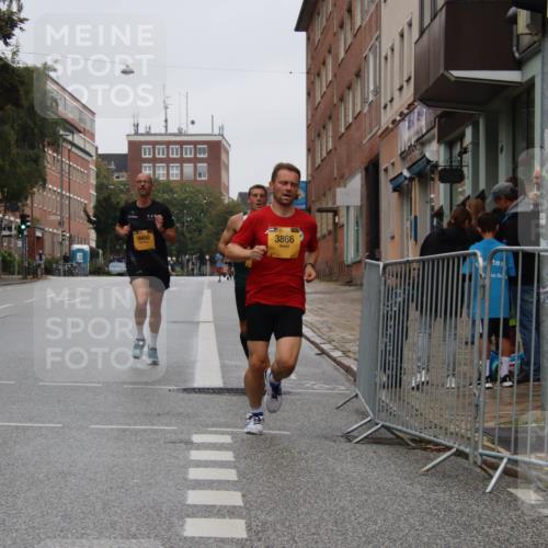 13.09.2026 - Kiel Lauf Markus Tischler http://msf.ph/oto/10450079 13.09.2026 09:36:56 Fleethörn 9450, 3866 meine-sportfotos.de