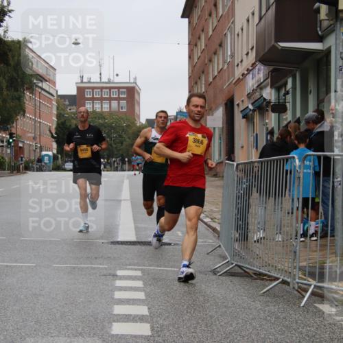 13.09.2026 - Kiel Lauf Markus Tischler http://msf.ph/oto/10450082 13.09.2026 09:36:56 Fleethörn 9450, 11, 3866 meine-sportfotos.de