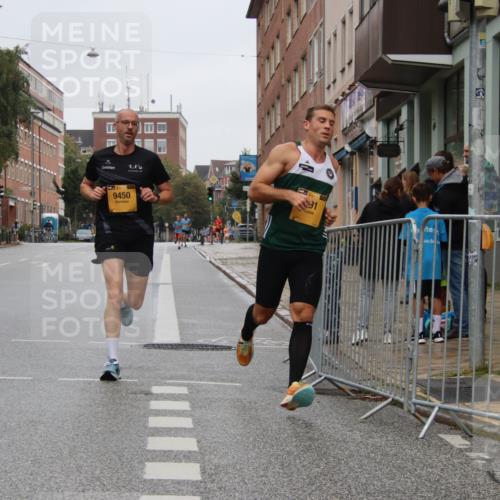 13.09.2026 - Kiel Lauf Markus Tischler http://msf.ph/oto/10450086 13.09.2026 09:36:57 Fleethörn 9450, 991 meine-sportfotos.de