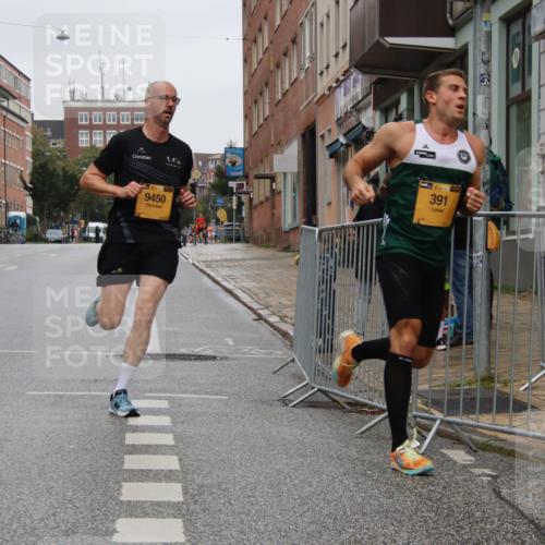 13.09.2026 - Kiel Lauf Markus Tischler http://msf.ph/oto/10450091 13.09.2026 09:36:58 Fleethörn 38, 391, 38, 9450 meine-sportfotos.de