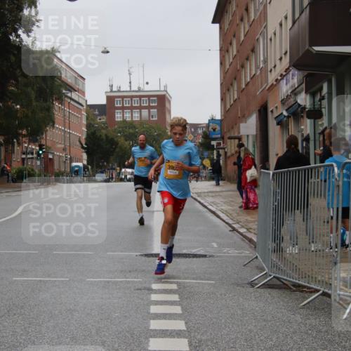 13.09.2026 - Kiel Lauf Markus Tischler http://msf.ph/oto/10450092 13.09.2026 09:37:14 Fleethörn 390 meine-sportfotos.de