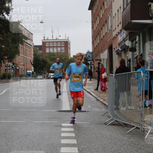 13.09.2026 - Kiel Lauf Markus Tischler http://msf.ph/oto/10450097 13.09.2026 09:37:14 Fleethörn 3900 meine-sportfotos.de