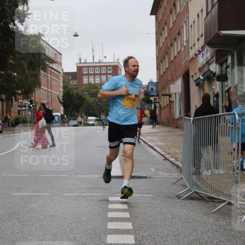 13.09.2026 - Kiel Lauf Markus Tischler http://msf.ph/oto/10450100 13.09.2026 09:37:17 Fleethörn 2455 meine-sportfotos.de