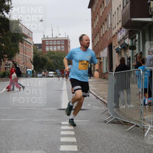 13.09.2026 - Kiel Lauf Markus Tischler http://msf.ph/oto/10450103 13.09.2026 09:37:17 Fleethörn 2455 meine-sportfotos.de