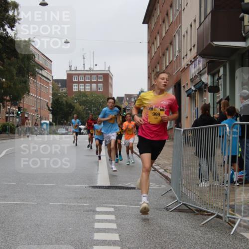 13.09.2026 - Kiel Lauf Markus Tischler http://msf.ph/oto/10450124 13.09.2026 09:37:28 Fleethörn 999 meine-sportfotos.de