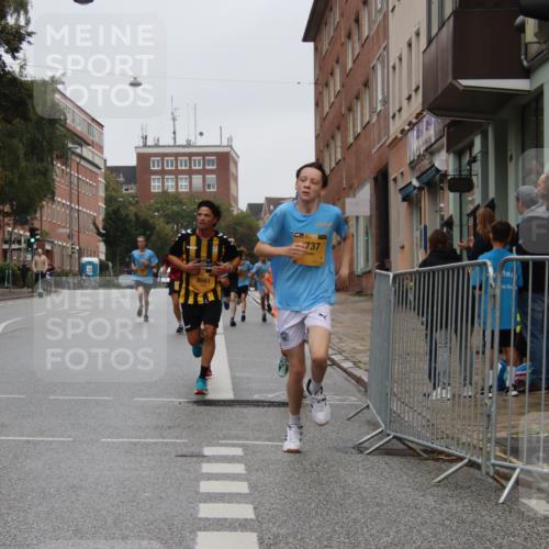 13.09.2026 - Kiel Lauf Markus Tischler http://msf.ph/oto/10450135 13.09.2026 09:37:30 Fleethörn 8661, 737 meine-sportfotos.de
