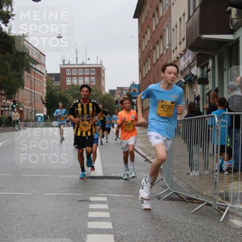13.09.2026 - Kiel Lauf Markus Tischler http://msf.ph/oto/10450138 13.09.2026 09:37:30 Fleethörn 8661, 24170, 1982, 4737 meine-sportfotos.de