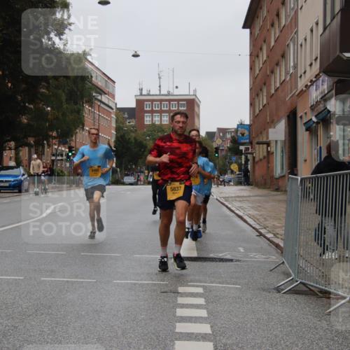 13.09.2026 - Kiel Lauf Markus Tischler http://msf.ph/oto/10450152 13.09.2026 09:37:35 Fleethörn 3481, 5837 meine-sportfotos.de