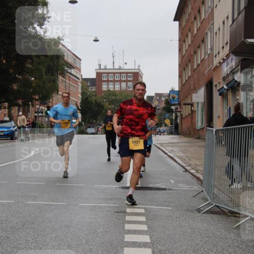 13.09.2026 - Kiel Lauf Markus Tischler http://msf.ph/oto/10450156 13.09.2026 09:37:35 Fleethörn 3481, 5837 meine-sportfotos.de