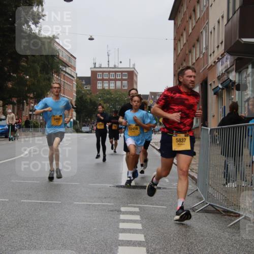 13.09.2026 - Kiel Lauf Markus Tischler http://msf.ph/oto/10450159 13.09.2026 09:37:35 Fleethörn 3481, 12416, 5837 meine-sportfotos.de