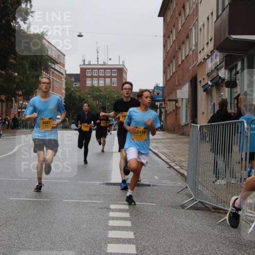 13.09.2026 - Kiel Lauf Markus Tischler http://msf.ph/oto/10450163 13.09.2026 09:37:36 Fleethörn 3481, 10656, 705, 2416, 5837 meine-sportfotos.de