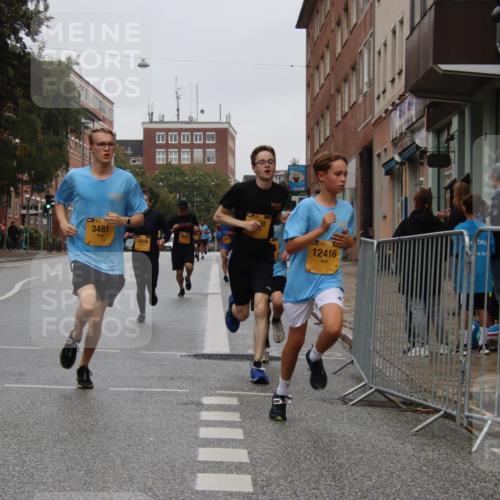 13.09.2026 - Kiel Lauf Markus Tischler http://msf.ph/oto/10450167 13.09.2026 09:37:36 Fleethörn 3481, 10656, 12416 meine-sportfotos.de