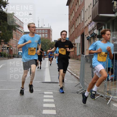 13.09.2026 - Kiel Lauf Markus Tischler http://msf.ph/oto/10450171 13.09.2026 09:37:37 Fleethörn 1, 39, 3481, 7050, 39, 12416 meine-sportfotos.de