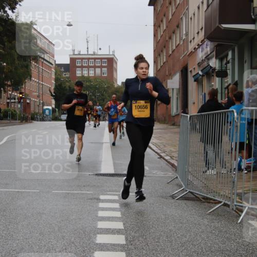 13.09.2026 - Kiel Lauf Markus Tischler http://msf.ph/oto/10450182 13.09.2026 09:37:39 Fleethörn 200000, 9696, 10656 meine-sportfotos.de