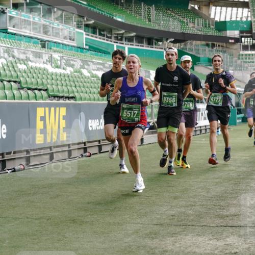 13.09.2026 - 21. swb-Marathon Bremen Michael Burmester http://msf.ph/oto/10450189 13.09.2026 12:49:00 Laufen im Stadion 382, 384, 524, 572, 779, 826, 889, 899, 1349, 1517, 1723, 1748, 1872, 1925, 2287, 2605, 2750, 2844, 2909, 2956, 3043, 3110, 3127, 3197, 3242, 3276, 3330, 3466, 3794, 3910, 3973, 4033, 4082, 4247, 4384, 4712, 4732, 4743, 4852, 4898, 4990, 5424, 5517, 5570, 5585, 5594, 5648, 5803, 6025, 6058, 6692, 6708, 6842, 6951, 7064, 7109, 7399, 7538, 7636, 7803, 7876, 8611, 8621, 8706, 8877, 8973, 8980, 8981, 9010, 9035, 9429 meine-sportfotos.de