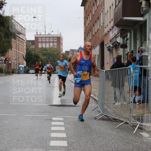 13.09.2026 - Kiel Lauf Markus Tischler http://msf.ph/oto/10450196 13.09.2026 09:37:44 Fleethörn 20, 39, 7827 meine-sportfotos.de