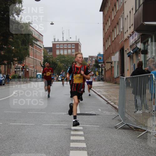 13.09.2026 - Kiel Lauf Markus Tischler http://msf.ph/oto/10450209 13.09.2026 09:37:51 Fleethörn 2720, 42 meine-sportfotos.de