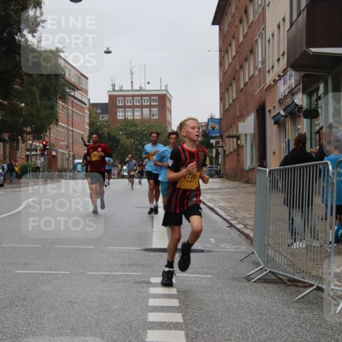 13.09.2026 - Kiel Lauf Markus Tischler http://msf.ph/oto/10450210 13.09.2026 09:37:51 Fleethörn 2720 meine-sportfotos.de