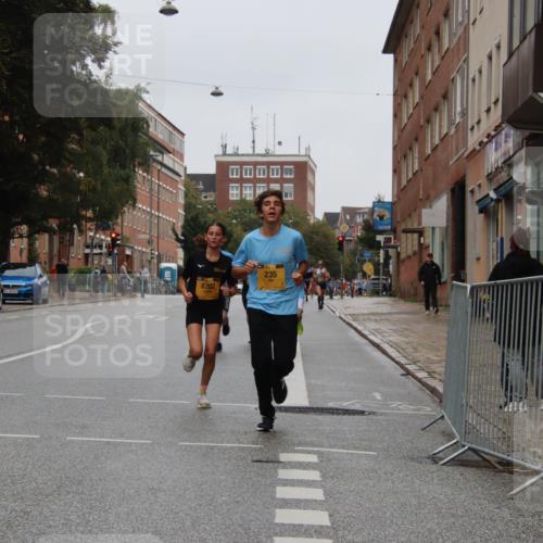 13.09.2026 - Kiel Lauf Markus Tischler http://msf.ph/oto/10450276 13.09.2026 09:38:09 Fleethörn 8702, 235 meine-sportfotos.de